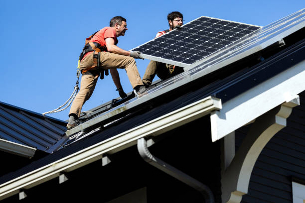 Best Skylights  in Barneveld, WI